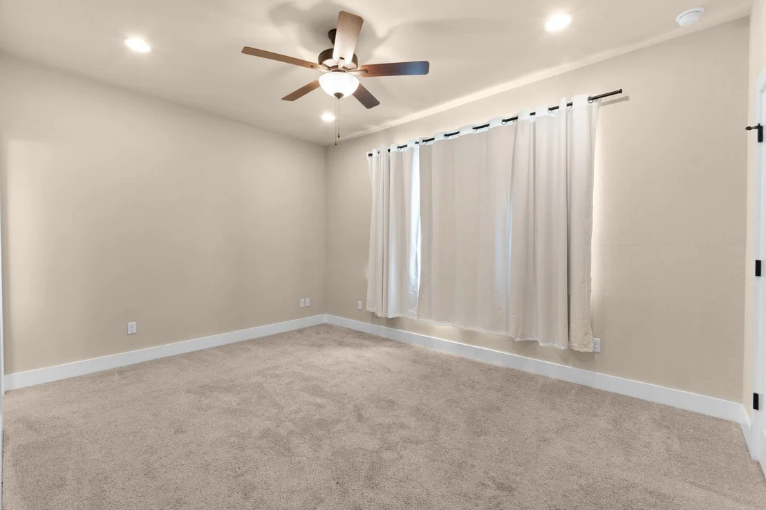 Photo of 244 Western Ave