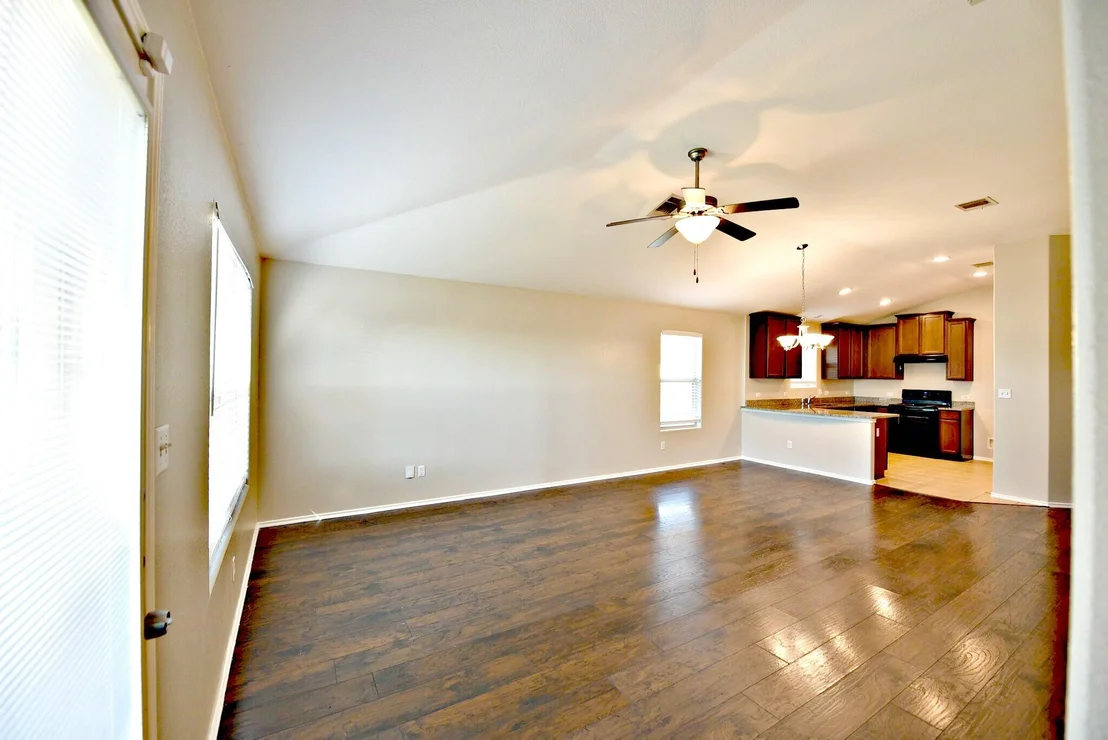 Photo of 17708 Bridgefarmer BLVD