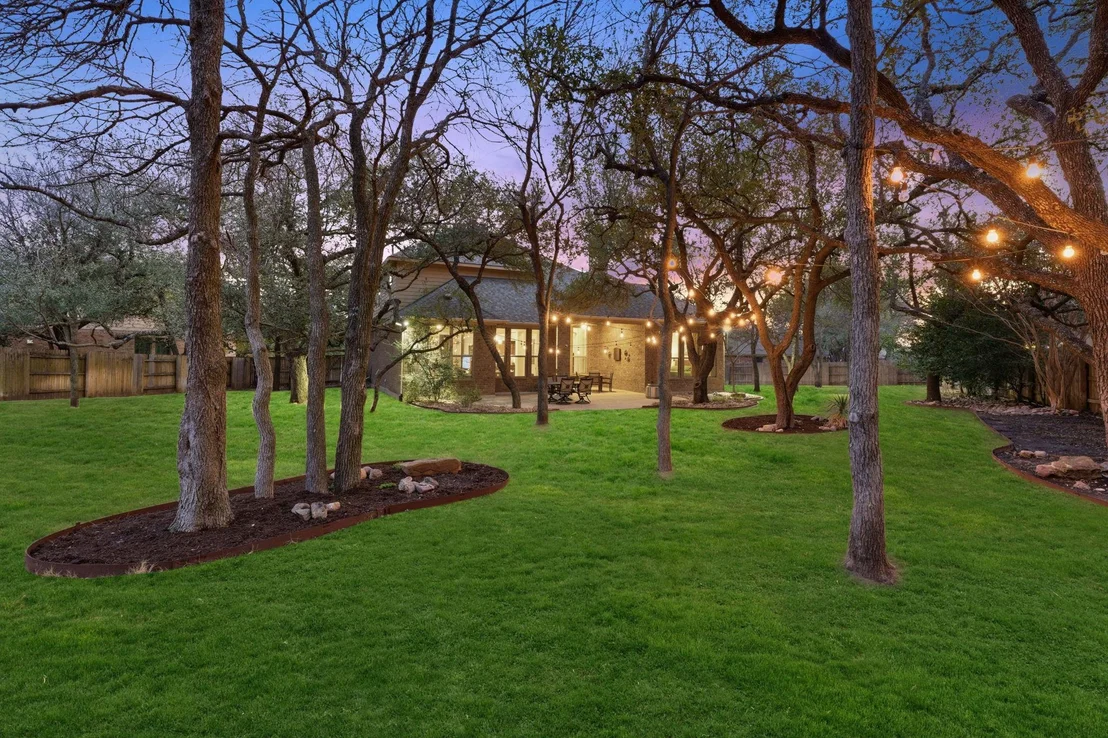Photo of 112 Guadalupe River CV
