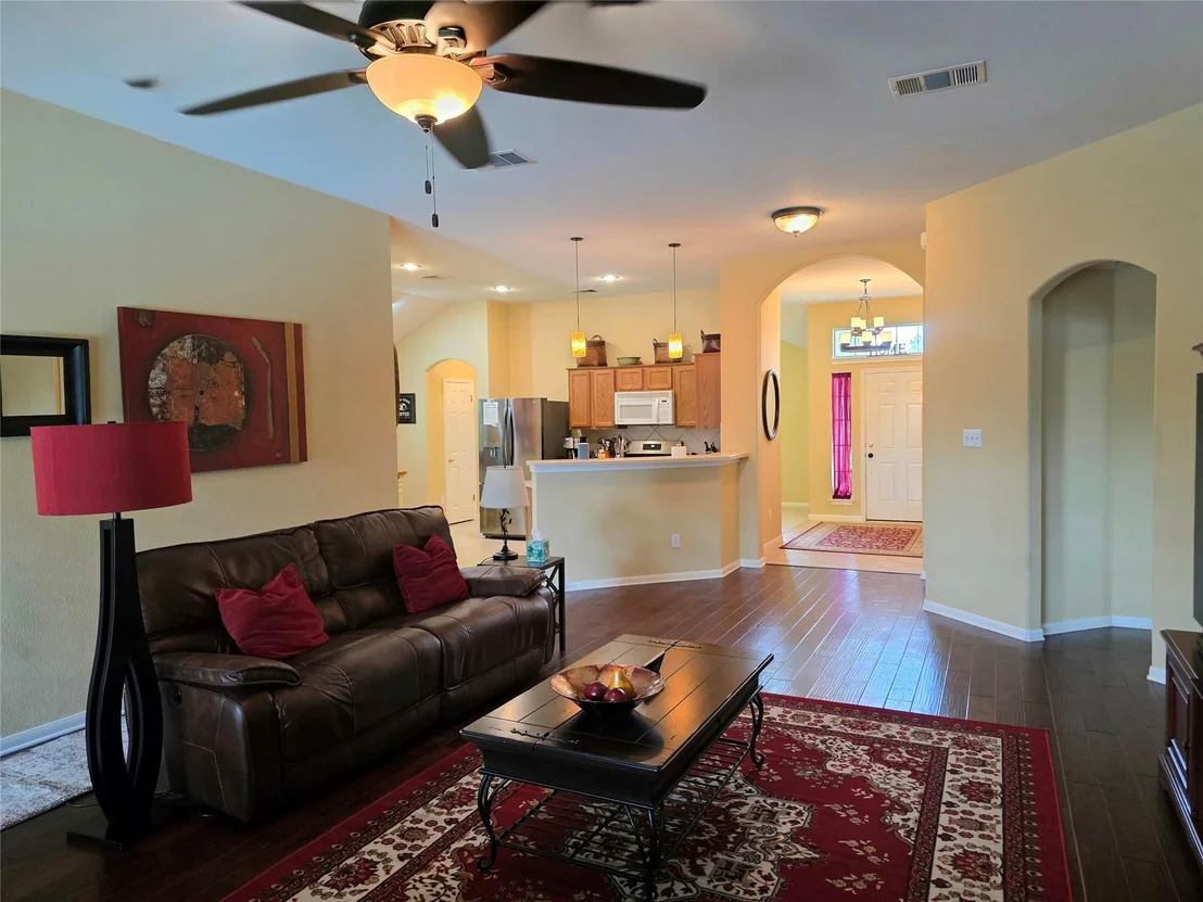 Photo of 900 Spring Hollow DR