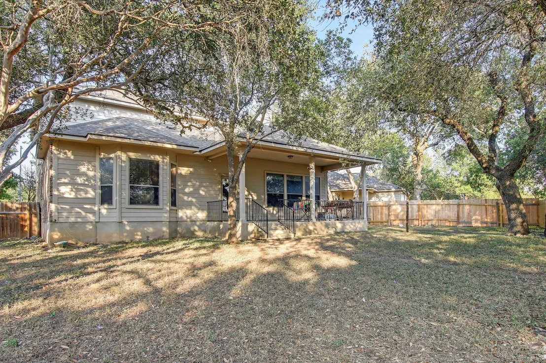 Photo of 12032 Herb Brooks DR