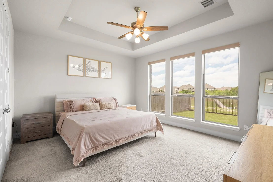 Photo of 14404 Kira LN
