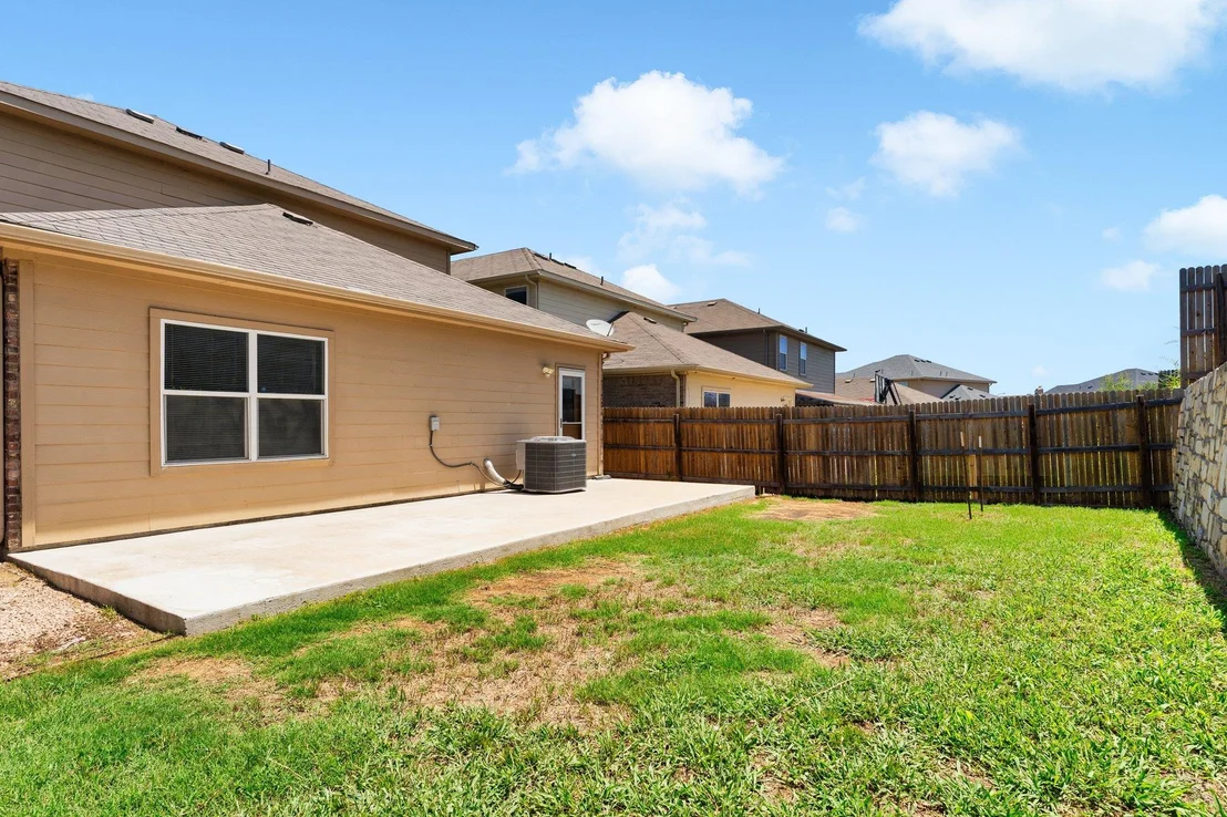 Photo of 3301 Ortman DR