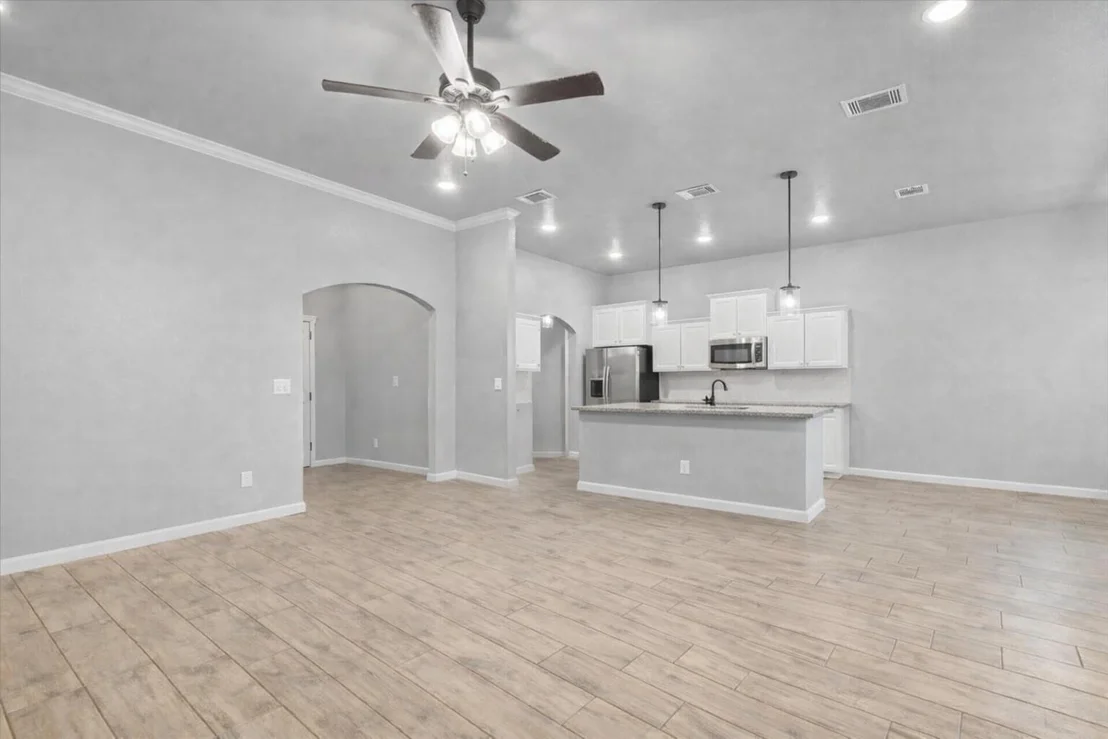 Photo of 7603 Iridium DR