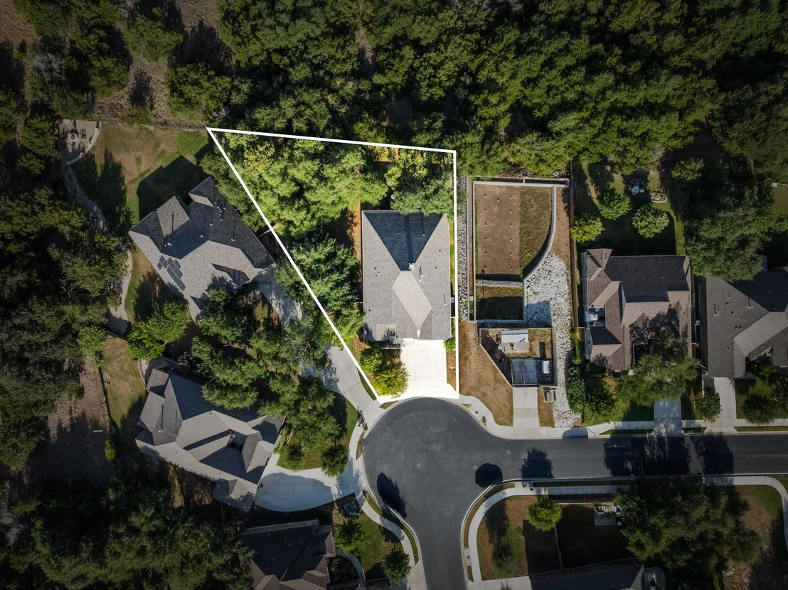 Photo of 140 Lake Rim CIR
