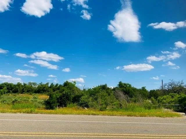 Photo of 1900 County Road 116B