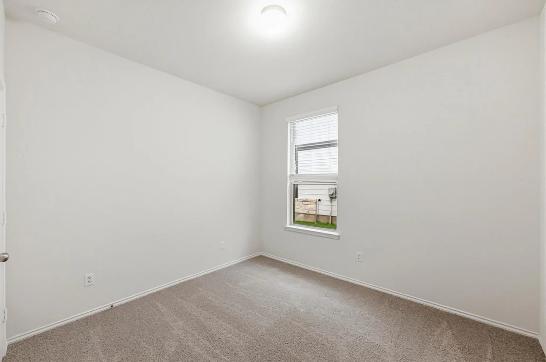 Photo of 2124 Cliffbrake WAY