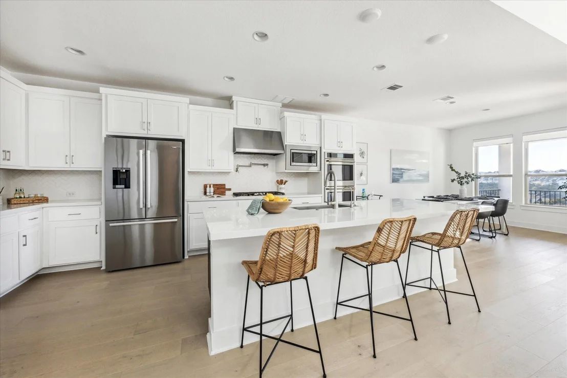 Photo of 1605 Sunset Vista BND