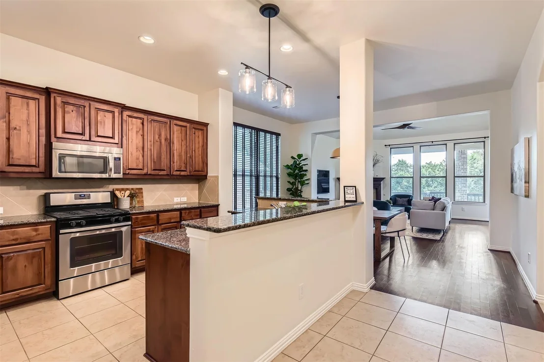 Photo of 519 Catalina LN
