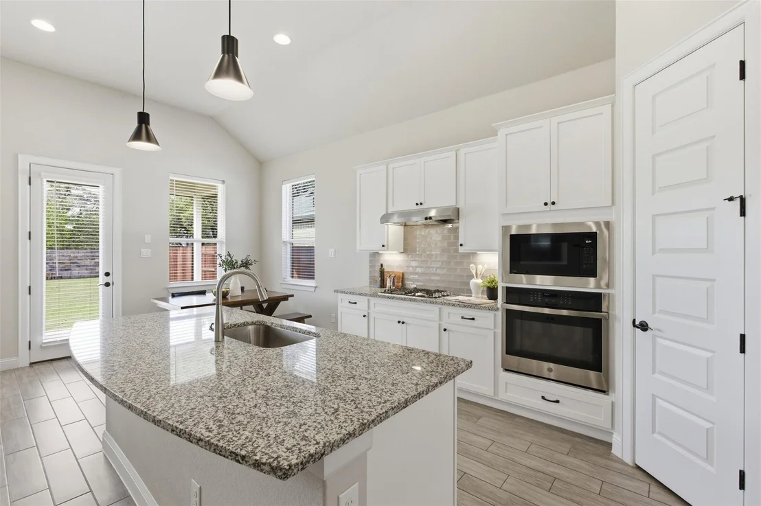 Photo of 117 Old Trinity WAY