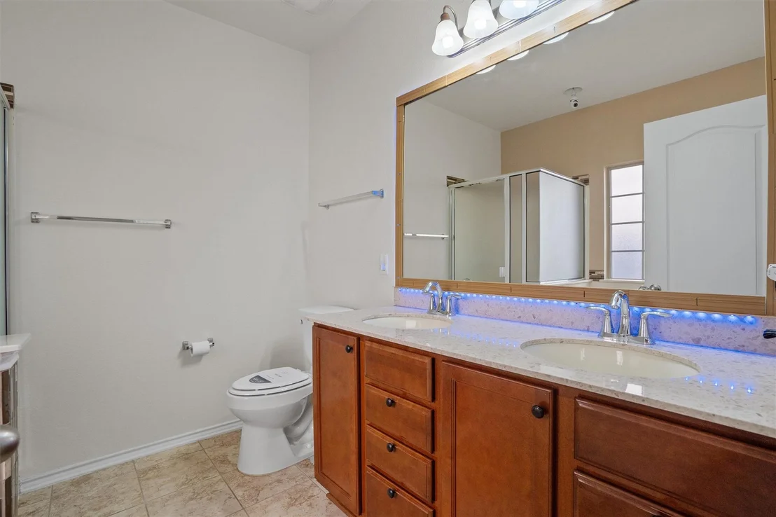 Photo of 868 Water Hyacinth LOOP