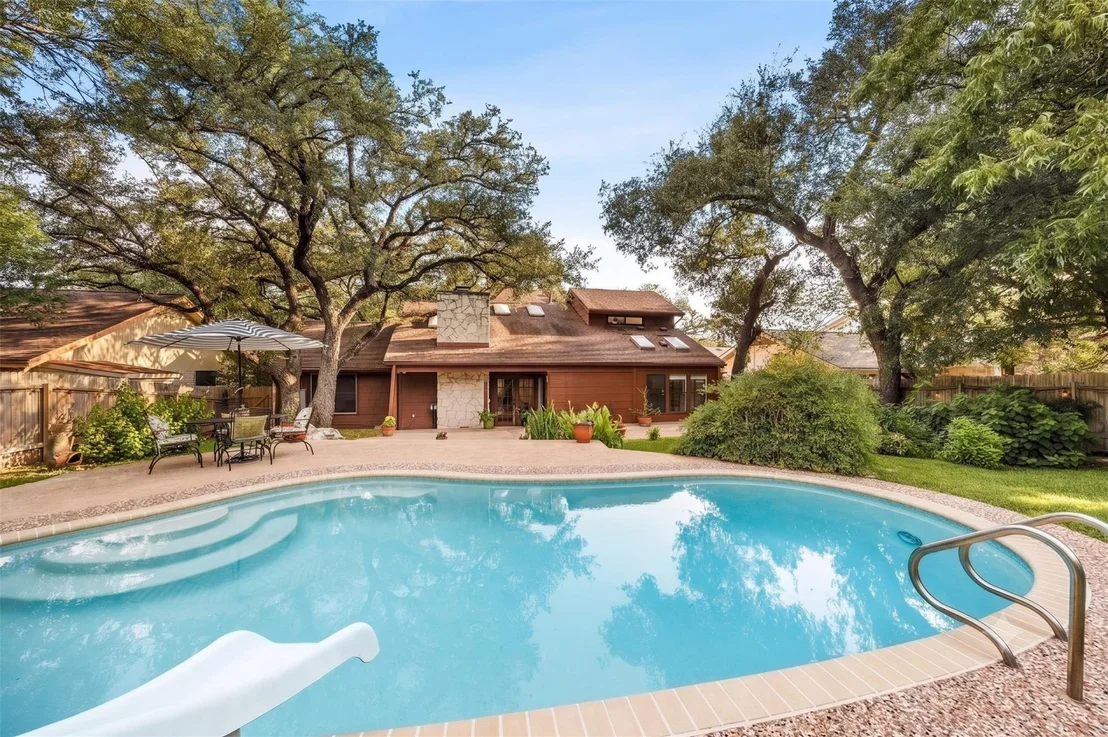 Photo of 6702 Fireoak DR