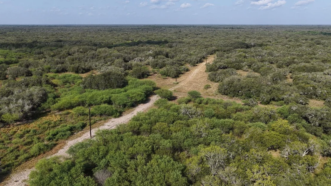 Photo of 251 Old Goliad RD