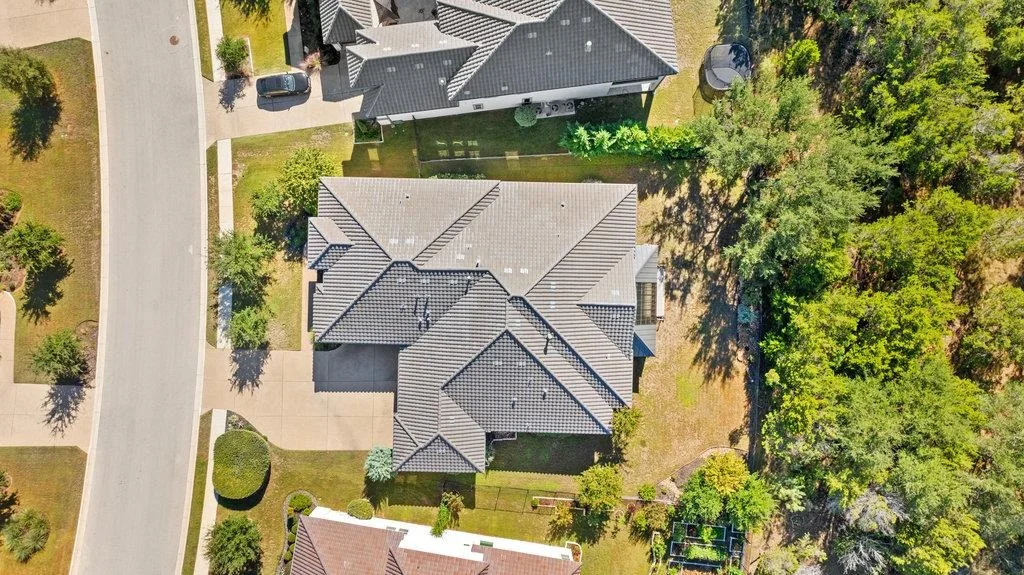 Photo of 916 Morning Moon CIR