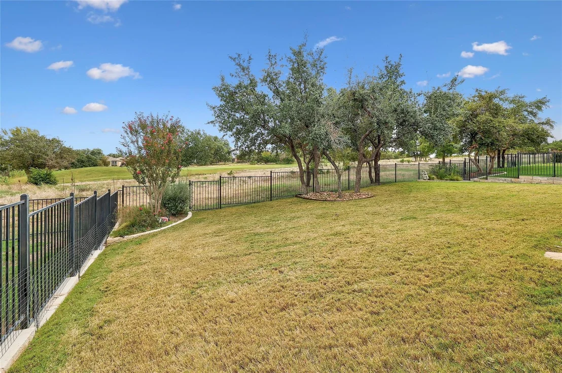 Photo of 107 McKittrick Ridge RD