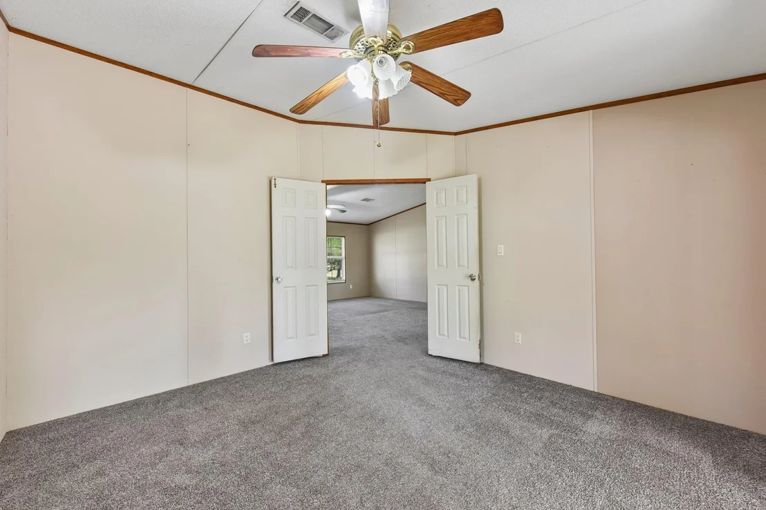 Photo of 1309 Horizon Park BLVD