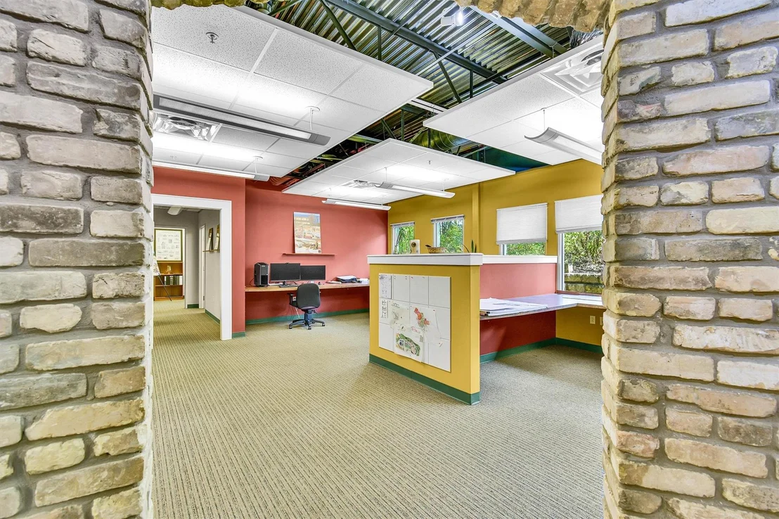 Photo of Unit 104 at 3821 Juniper TRCE