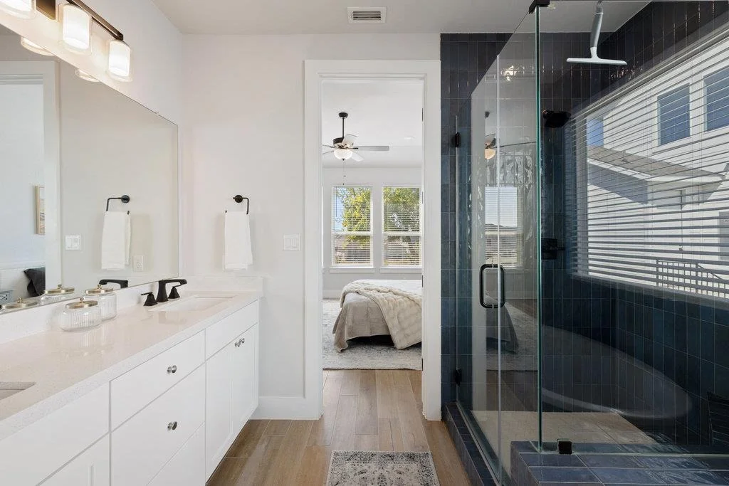 Photo of 1005 Sage Thrasher CIR