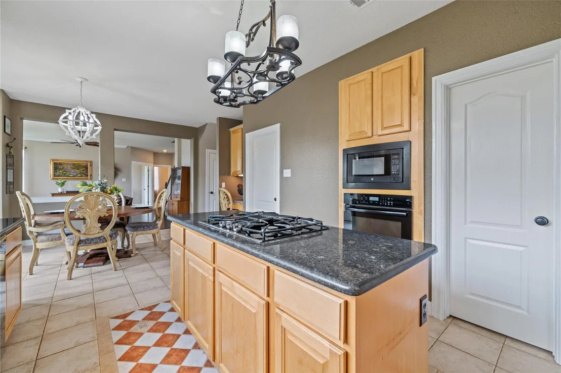 Photo of 100 S Ridge CIR