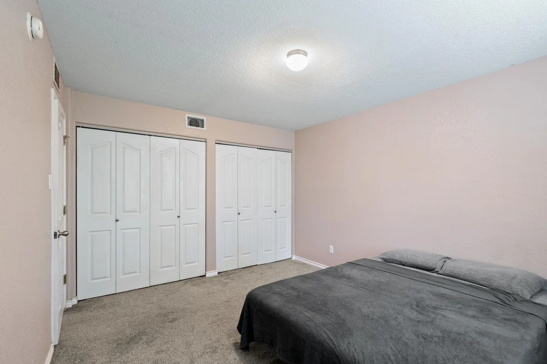 Photo of 126 Rush Haven