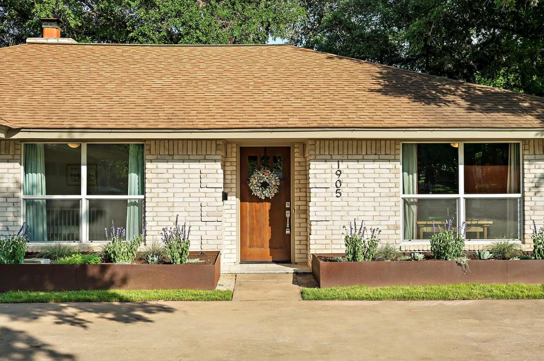 Photo of 1905 Barton Hills DR