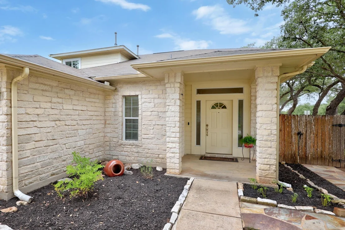 Photo of 3462 Flowstone LN