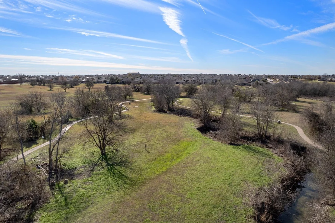 Photo of 6703 Ambrose CIR