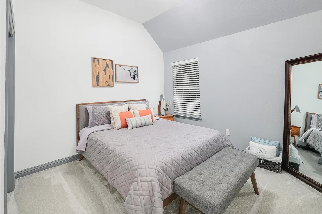 Photo of 3622 Penelope WAY