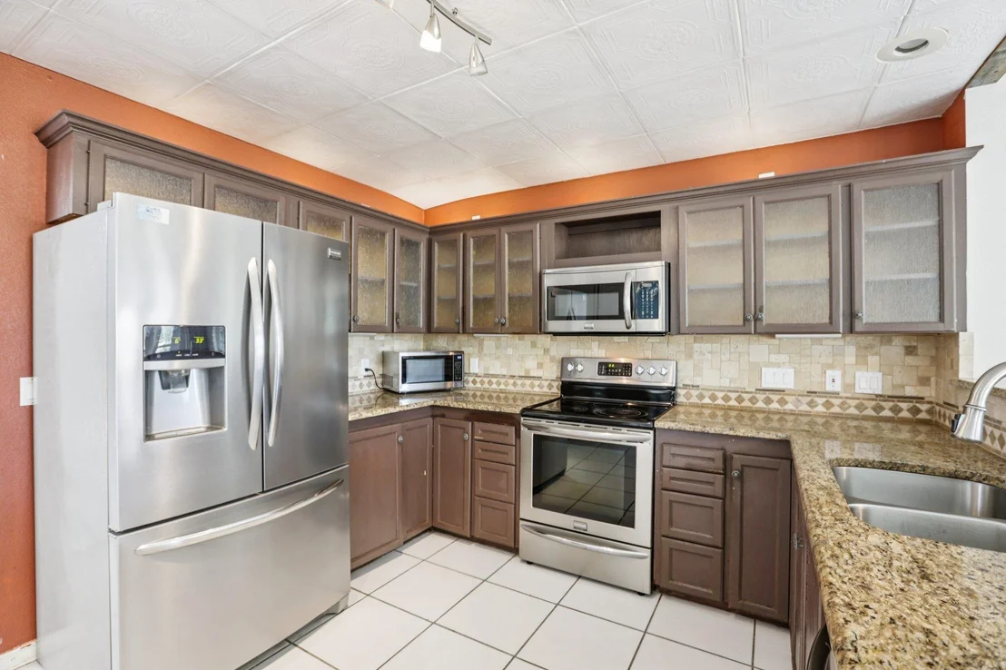 Photo of 105 Daisy LN