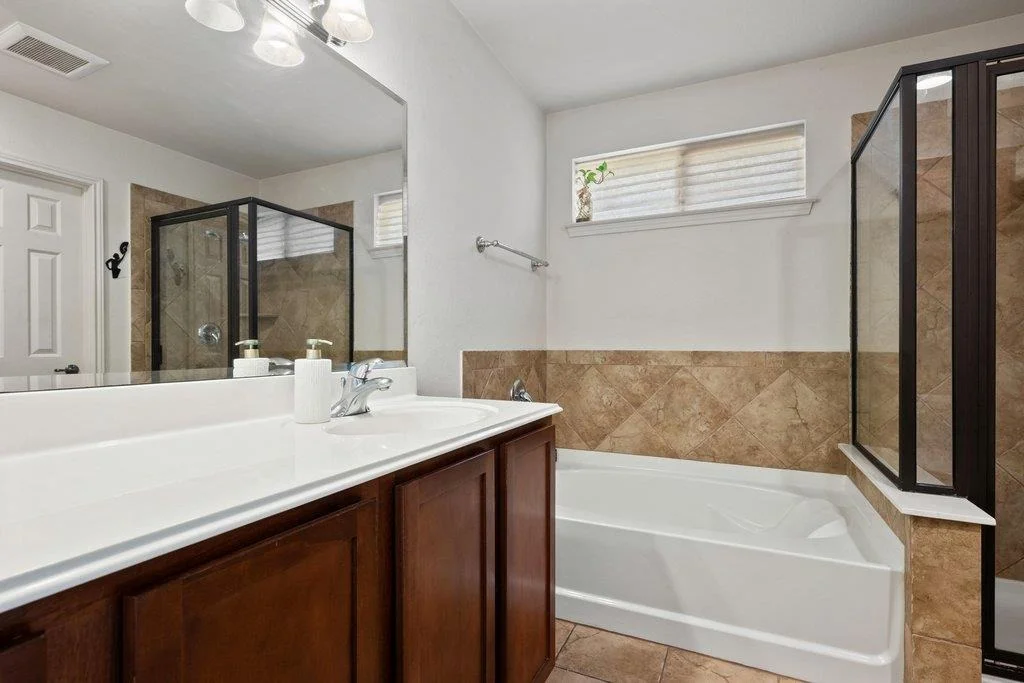 Photo of 11508 Gossamer DR