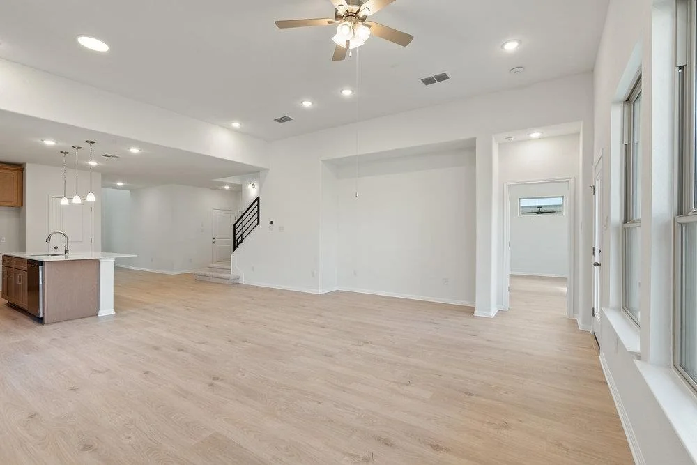 Photo of 13200 Ditka DR