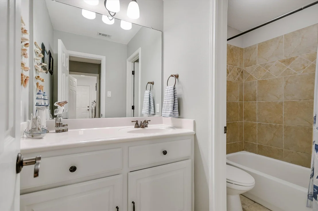 Photo of 300 Wesley Ridge DR
