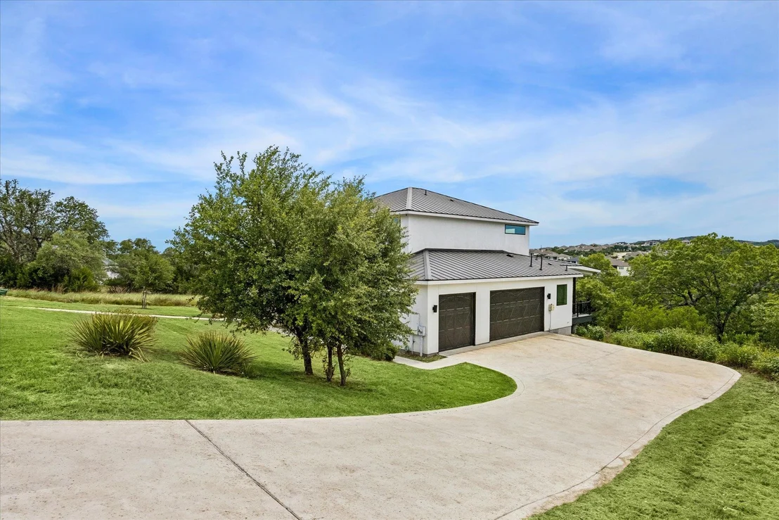 Photo of 7224 Getaway DR