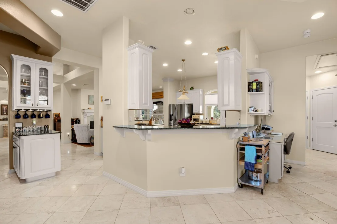 Photo of 26801 Founders PL