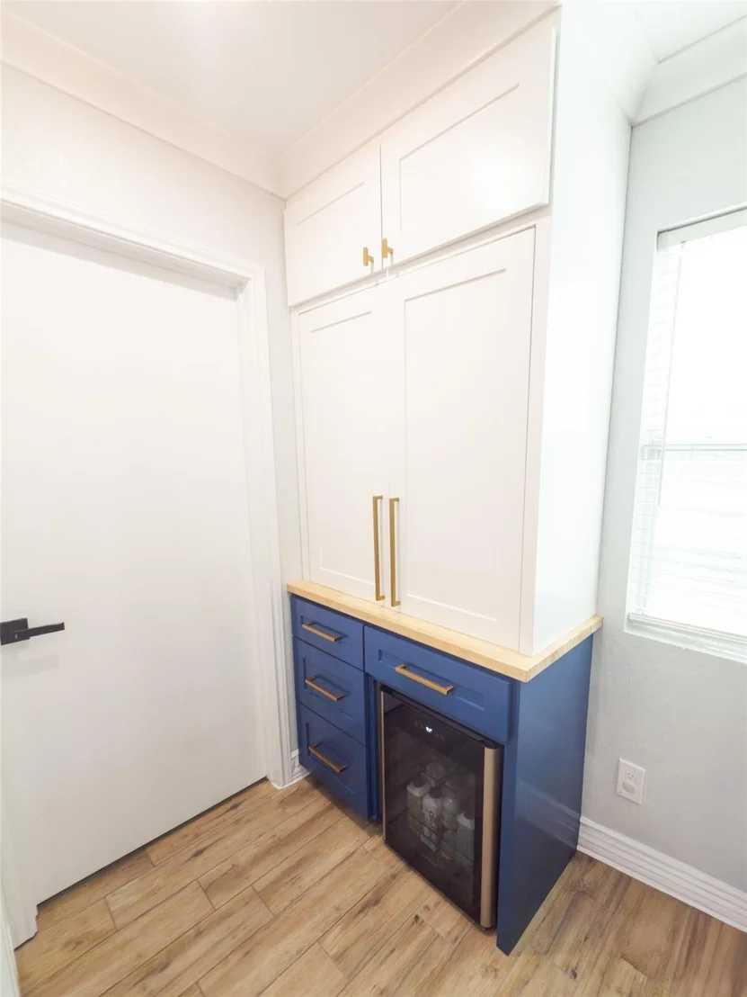 Photo of 5107 Bridle DR
