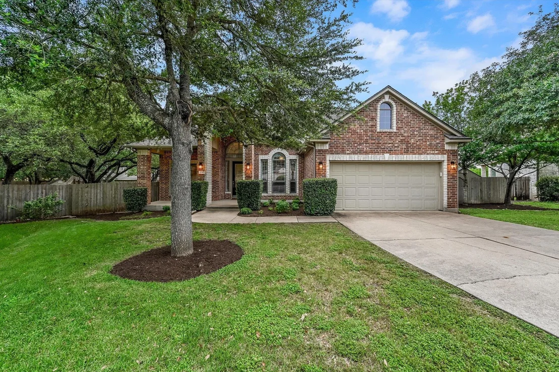 Photo of 10901 Tornasol LN