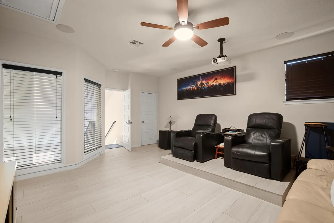 Photo of 111 Bobolink CV