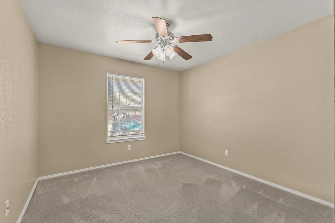 Photo of 5403 Shawn DR