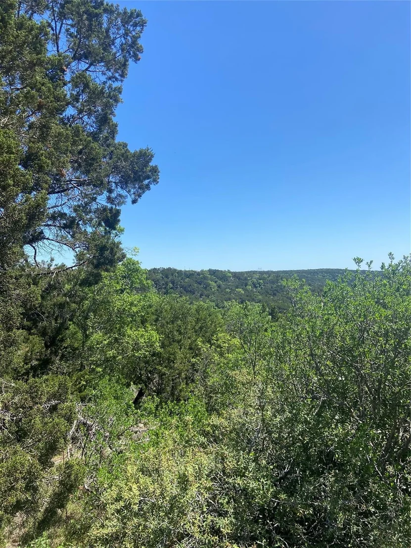 Photo of 8617 Bar-K Ranch RD
