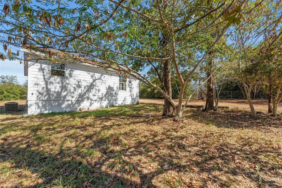 Photo of 155 Forest LN