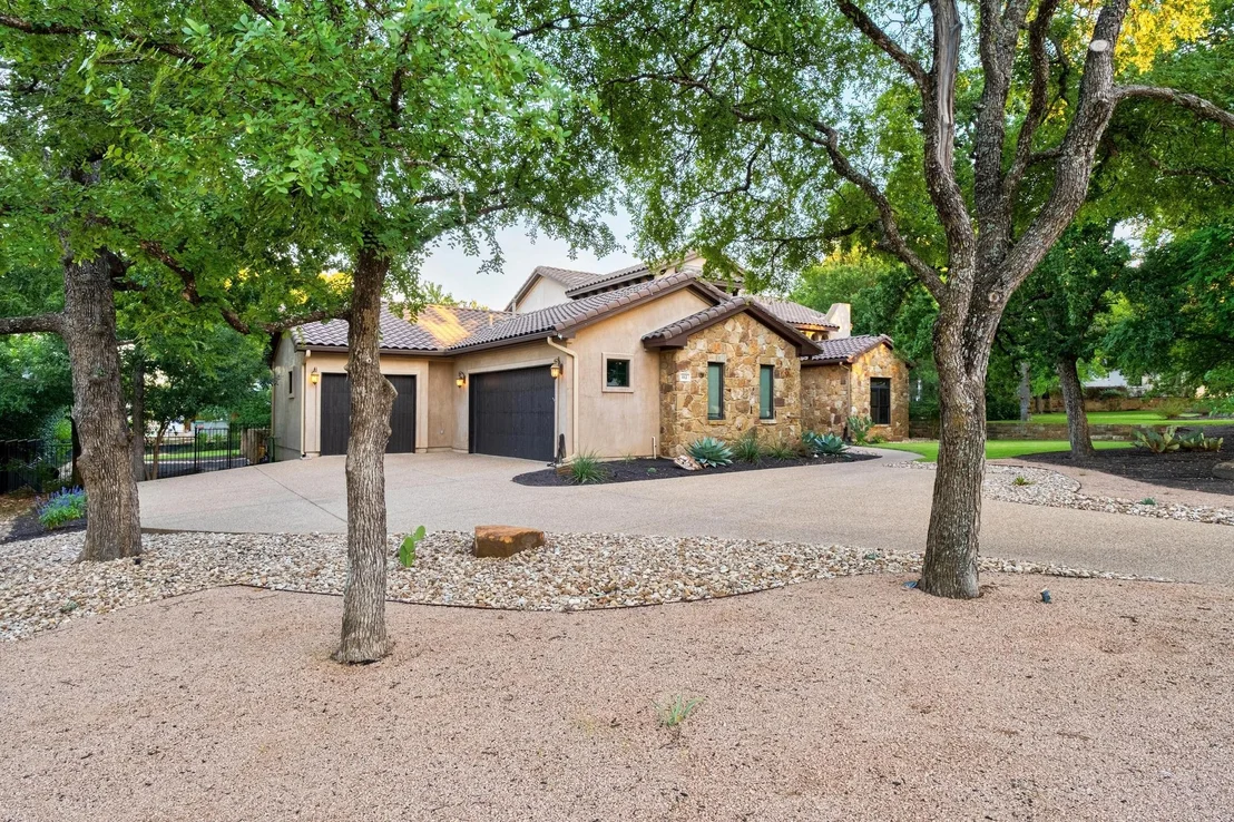 Photo of 112 Dovetail LN