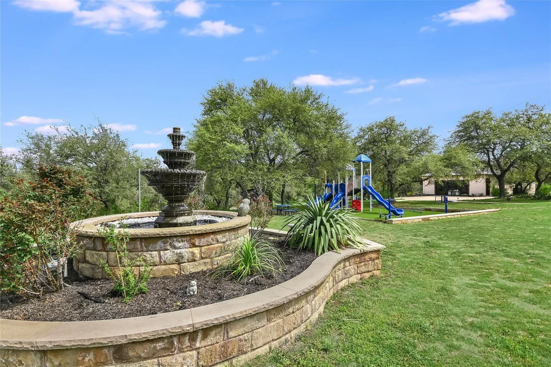 Photo of 4908 Canyon Ranch TRL