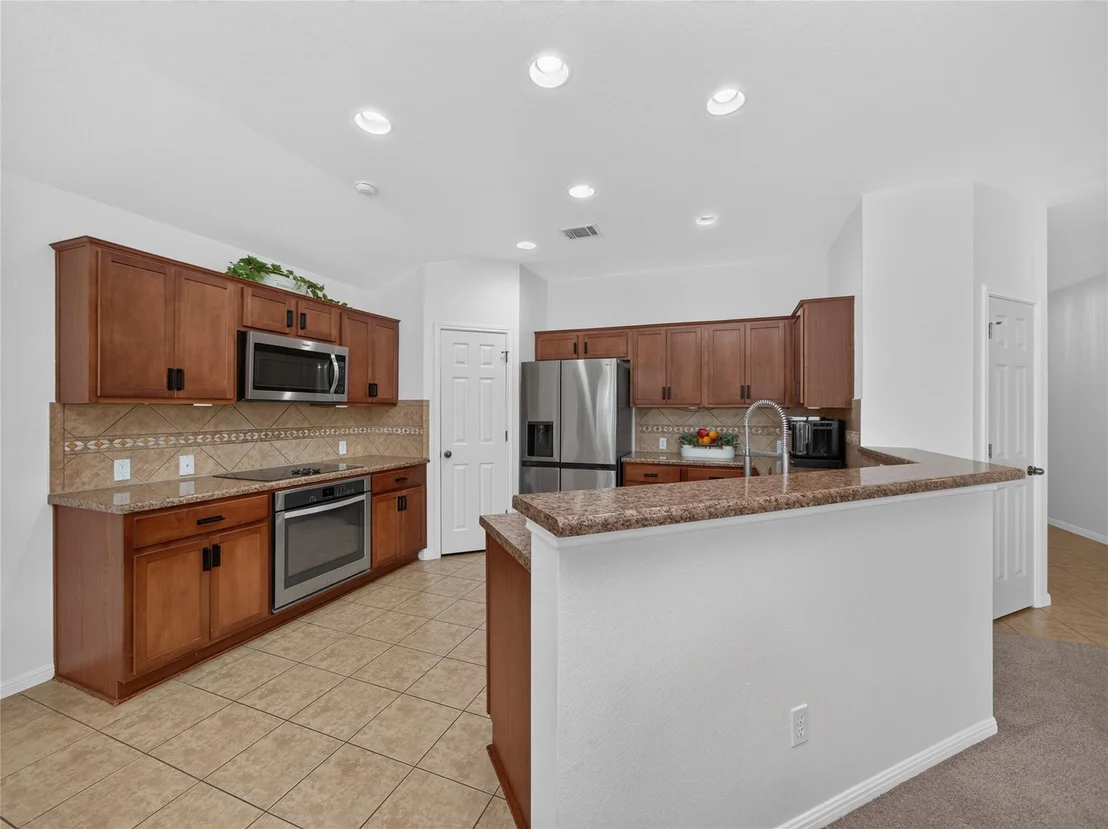 Photo of 7818 Squirrel Hollow DR