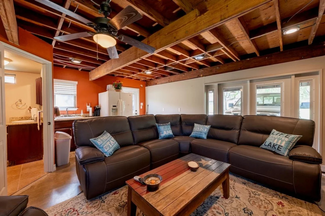 Photo of 227 Watkins Point Watkins Point PT