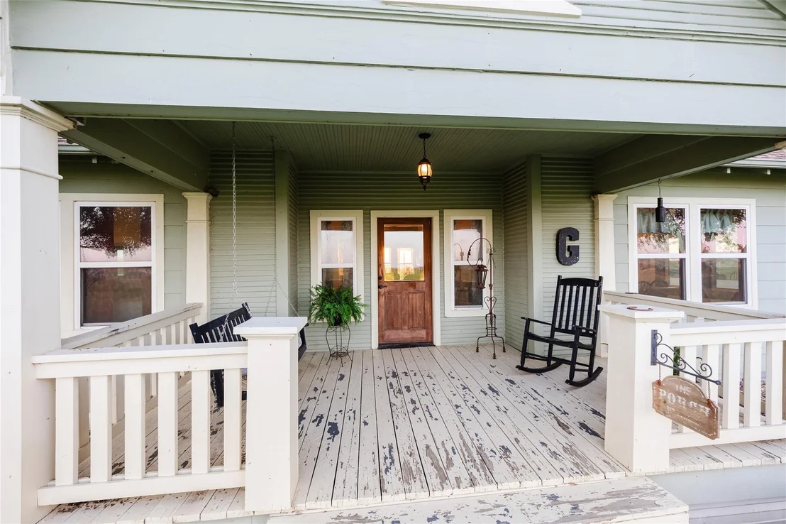 Photo of 281 Ging RD