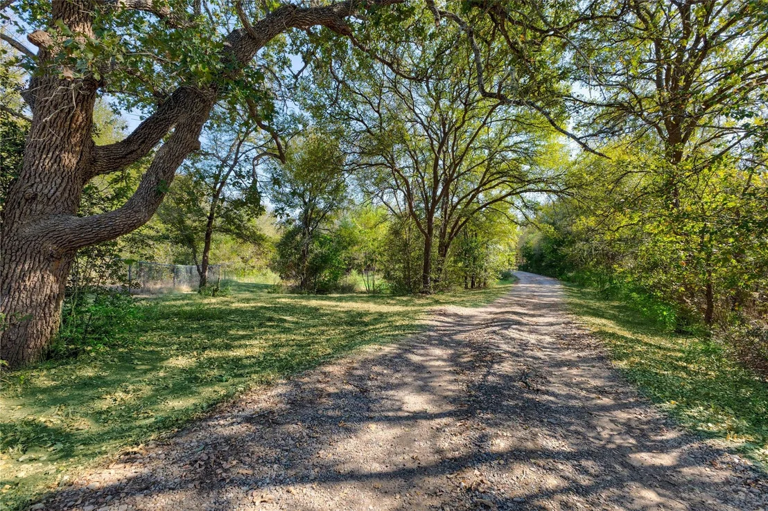 Photo of 103 Texas Oak DR