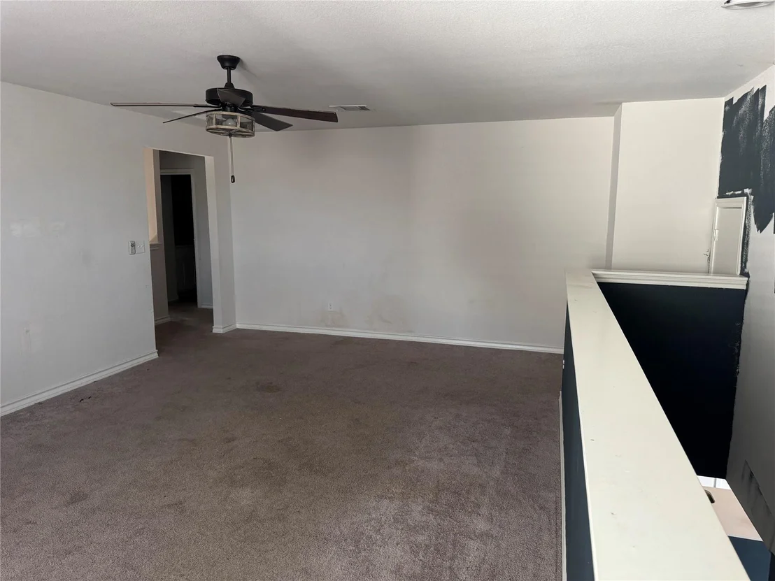 Photo of 333 Capstone RD