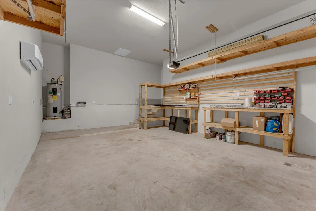 Photo of 511 Taylor DR