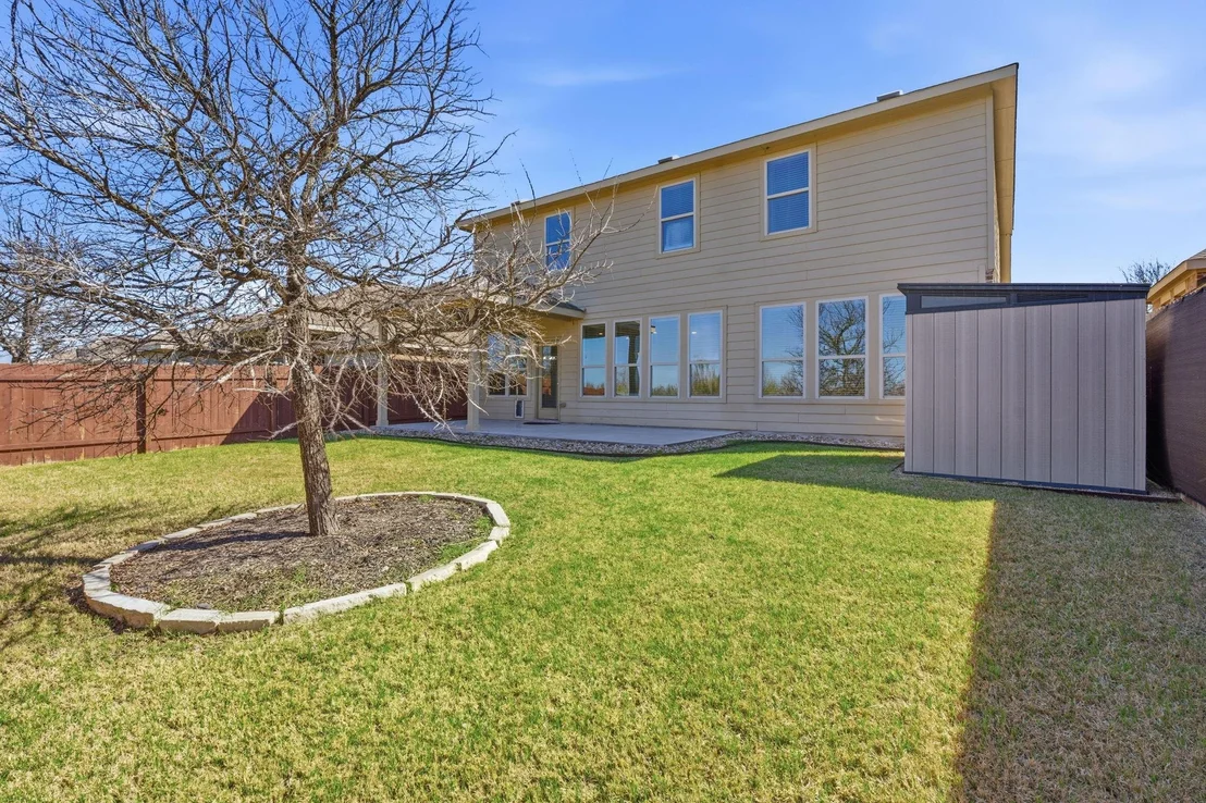 Photo of 12302 Toluca DR