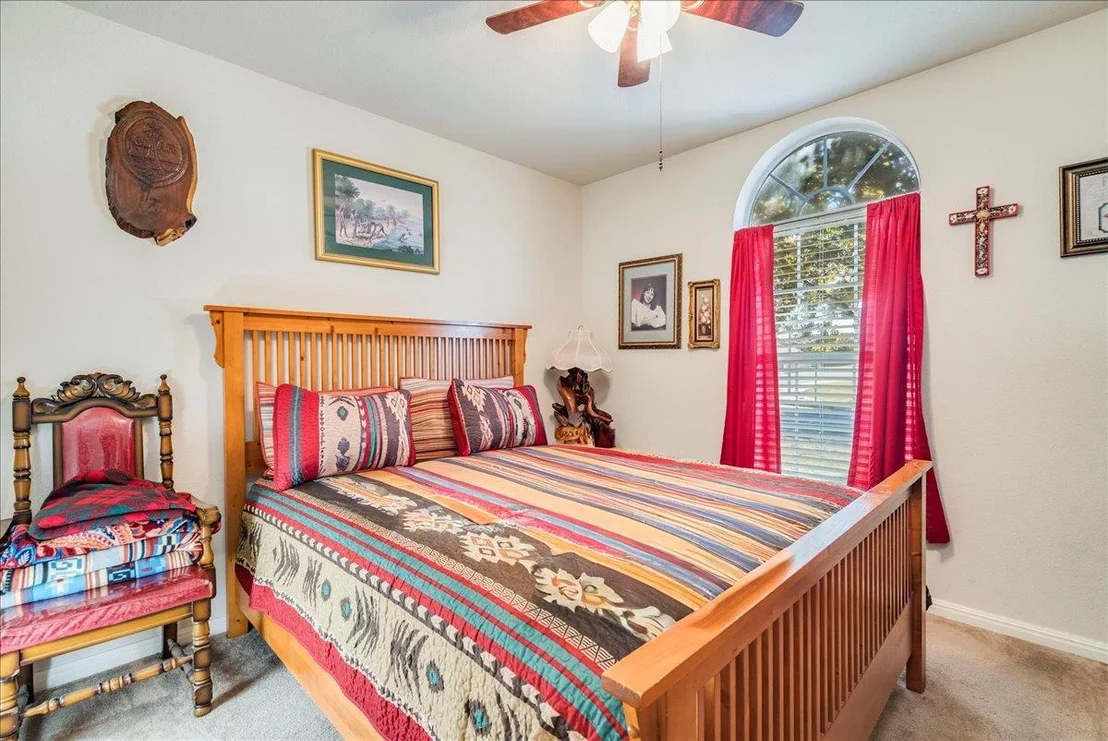 Photo of 292 Langely